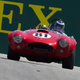 Illustration for article titled 2012 Rolex Monterey Motorsports Reunion: The Über Gallery